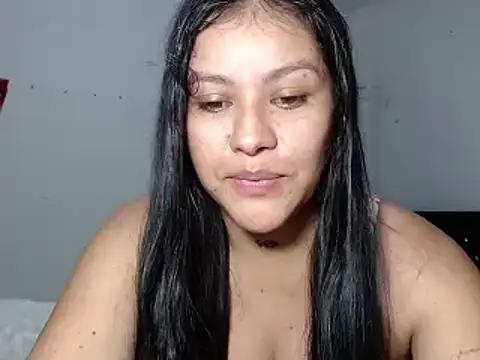 venuz_mendoza20 from StripChat is Freechat