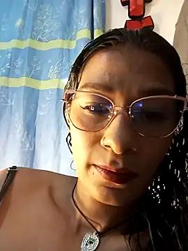 violeta-dirty from StripChat is Private