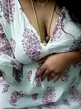 your-sameera from StripChat is Freechat