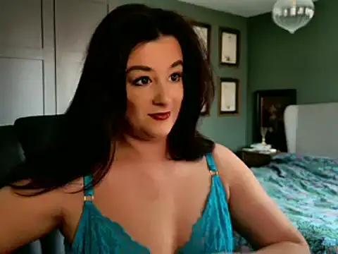 yourcassiexo from StripChat is Freechat