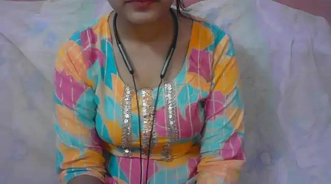 yours_jassi from StripChat is Freechat