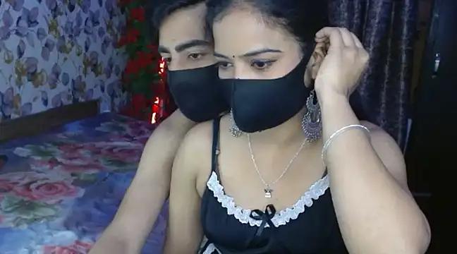 Yours_Pri from StripChat is Freechat