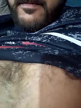 yours_smp from StripChat is Freechat