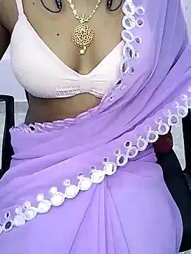 YourSamatha from StripChat is Freechat