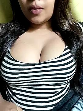 Zuby-sexy from StripChat is Freechat